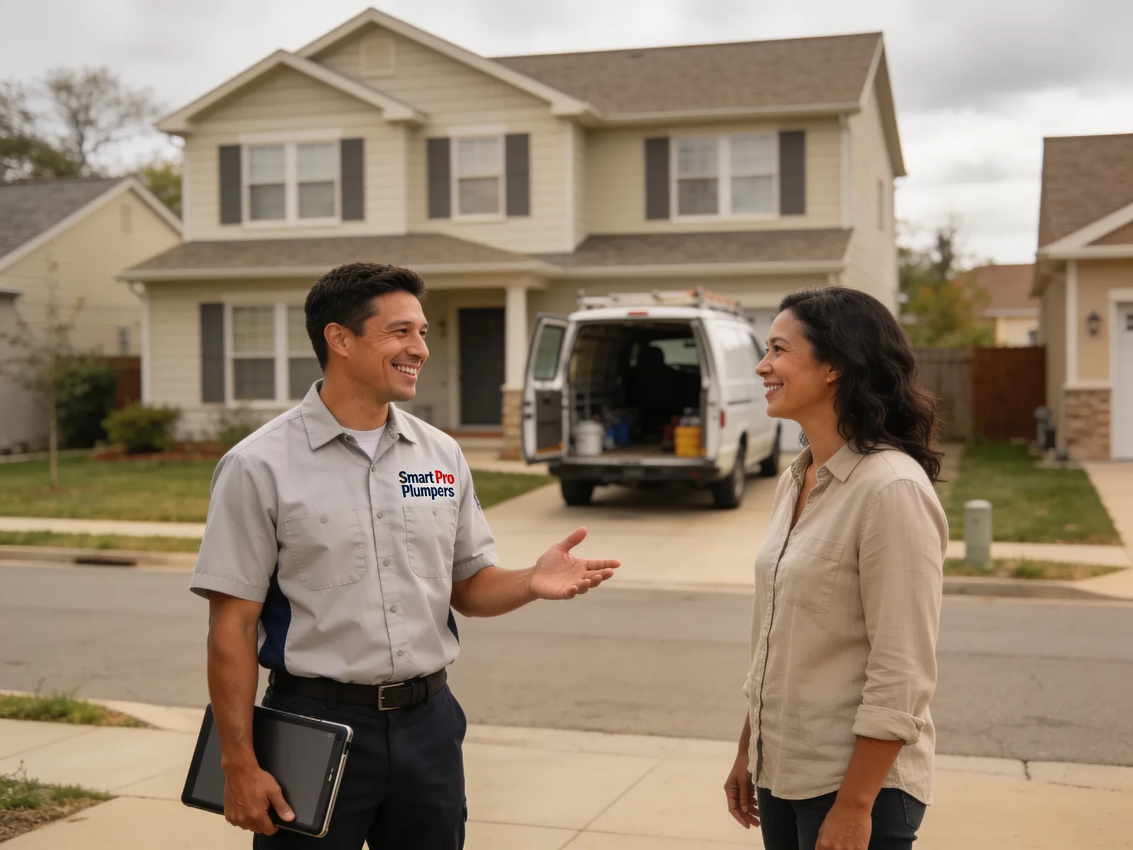 Water Heater Repair Live Oak, CA FAQs
